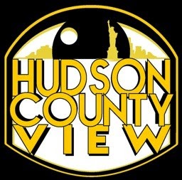 http://hudsoncountyview.com/garcia-alleges-conspiracy-breach-contract-lawsuit-zimmer-wefer/